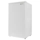 Холодильник Grifon DFT-85W - изображение 3