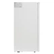 Холодильник Grifon DFT-85W - изображение 4