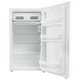 Холодильник Grifon DFT-85W - изображение 2