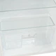 Холодильник Grifon DFT-85W - изображение 8