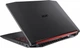 Ноутбук Acer Nitro 5 AN515-52 (NH.Q3XEU.027) Shale Black - изображение 7