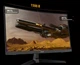 Монитор Asus 27" TUF Gaming VG27WQ3B (90LM0AQ1-B01170) VA Black Curved 180Hz - изображение 9
