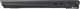 Ноутбук Acer Nitro 5 AN515-52 (NH.Q3XEU.027) Shale Black - изображение 10