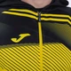 Олимпийка Joma Supernova Ii Yellow/Black 101605.901 L - изображение 3