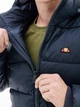 Пуховик Ellesse Paddero Jacket Blue SHQ17079-429 XL - изображение 3