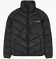 Пуховик Ellesse Lalizo Jacket Black SHT19083-011 XL - изображение 1