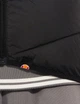 Пуховик Ellesse Lalizo Jacket Black SHT19083-011 XL - изображение 3