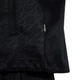 Олимпийка Ellesse Soldo24 Track Top Black SUV20193-011 L - изображение 5