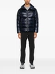 Пуховик Arc'teryx Cerium Sv Hoody Blue X00000842901 L - зображення 2