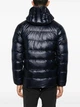 Пуховик Arc'teryx Cerium Sv Hoody Blue X00000842901 L - зображення 4