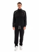 Олимпийка Ellesse Soldo Track Top Black SUT19255-011 XL - изображение 2