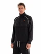 Олимпийка Ellesse Soldo Track Top Black SUT19255-011 XL - изображение 6