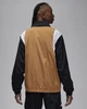 Олимпийка Air Jordan Essentials Brown/Black FN4621-231 M - изображение 3