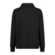 Куртка CMP Jacket Stretch Brushed Fleece Black 31D4266-U901 34 - изображение 2