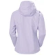 Куртка Helly Hansen Seven J Jacket Violet 62066-697 M - изображение 2