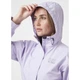 Куртка Helly Hansen Seven J Jacket Violet 62066-697 M - изображение 3