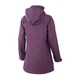 Куртка Helly Hansen Aden Insulated Coat Violet 62649-670 XS - изображение 2