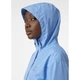Куртка Helly Hansen Seven J Jacket Blue 62066-636 M - изображение 3