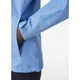 Куртка Helly Hansen Seven J Jacket Blue 62066-636 M - изображение 4