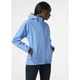 Куртка Helly Hansen Seven J Jacket Blue 62066-636 M - изображение 6