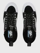 Ботинки Vans Sk8-Hi Mte 2.0 Dx Black Vn0A4P3Idx61 36 - изображение 4