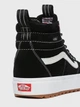 Ботинки Vans Sk8-Hi Mte 2.0 Dx Black Vn0A4P3Idx61 36 - изображение 5