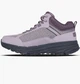 Черевики Skechers Waterproof: Go Run Trail Altitude 2.0 Violet 129531-MVE 37 - зображення 1