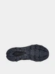 Ботинки Skechers Waterproof: Go Run Trail Altitude 2.0 Black 129531-BKCC 37.5 - изображение 4