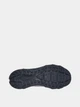 Черевики Skechers Waterproof: Go Run Trail Altitude 2.0 Violet 129531-MVE 37 - зображення 4