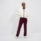 Куртка Ellesse Gaffer Padded Jacket White SGX21040-904 L - зображення 5