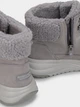 Черевики Skechers On-The-Go Stellar - Winterize Grey 144770-CHAR 38 - зображення 5