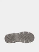 Черевики Skechers Trego - Snow Worries Grey 167882-MUSH 36 - зображення 3