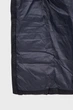 Куртка Cmp Parka Snaps H Black 30K3676-U901 36 - изображение 5