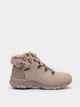 Черевики Skechers Trego - Falls Finest Beige 167178-TPE 38 - зображення 2