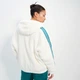 Куртка Ellesse Raineri Jacket Beige SGT19249-904 L - изображение 4