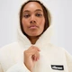 Куртка Ellesse Axamer Jacket Beige SGX20908-904 L - изображение 4