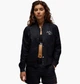 Куртка Air Jordan Varsity Jacket Black FN5786-010 M - изображение 1