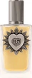 Тестер Парфюмированная вода для мужчин Dolce&Gabbana Devotion 100 мл (8054754401066) - изображение 1