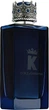 Парфюмированная вода для мужчин Dolce&Gabbana K Intense 100 мл (8057971187911) - изображение 3