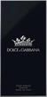 Парфуми для чоловіків Dolce&Gabbana K 100 мл (8054754405095) - зображення 5