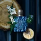 Парфумована вода для чоловіків Cerruti 1881 Silver Night 50 мл (5050456006199) - зображення 4