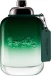 Тестер Туалетна вода для чоловіків Coach Green 100 мл (3386460141307) - зображення 1