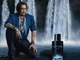 Тестер Духи для мужчин Christian Dior Sauvage Eau Forte 100 мл (3348901729017) - изображение 4