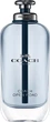 Тестер Туалетная вода для мужчин Coach Open Road 100 мл (3386460126656) - изображение 1