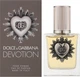 Парфюмированная вода для мужчин Dolce&Gabbana Devotion 50 мл (8054754404739) - изображение 1
