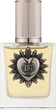 Парфюмированная вода для мужчин Dolce&Gabbana Devotion 50 мл (8054754404739) - изображение 2