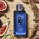 Парфюмированная вода для мужчин Dolce&Gabbana K 200 мл (8057971183937) - изображение 6