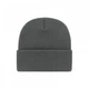 Шапка 47 Brand Mlb New York Yankees Base Runn Grey B-BRNCK17ACE-CC MISC - изображение 2