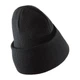 Шапка 47 Brand Haymaker New York Yankees Black B-HYMKR17ACE-BKA MISC - изображение 3