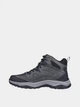 Черевики Skechers Relaxed Fit: Rickter - Bodine Grey 204911-GRY 42 - зображення 2